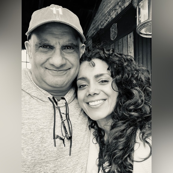 THE POWER OF HER - info@powerofher.us - Picture 16 of 17